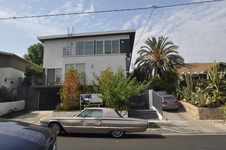 Enlarge photo 3