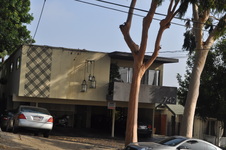 Enlarge photo 4