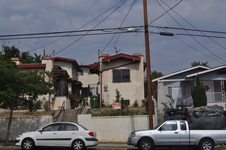 Enlarge photo 2