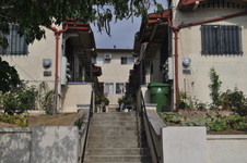 Enlarge photo 3