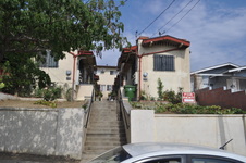 Enlarge photo 4