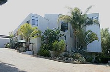 Enlarge photo 2