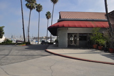 Enlarge photo 9