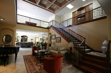 Enlarge photo 10