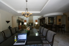 Enlarge photo 18