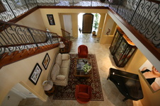 Enlarge photo 22