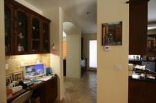 Enlarge photo 28