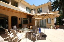 Enlarge photo 32
