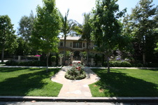 Enlarge photo 2