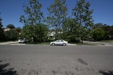 Enlarge photo 37