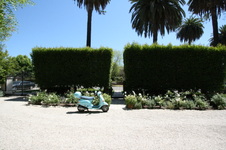 Enlarge photo 5