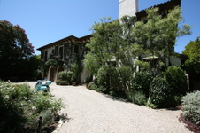Enlarge photo 2