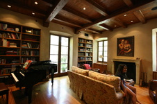 Enlarge photo 18