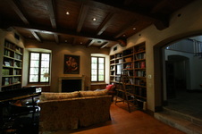Enlarge photo 16