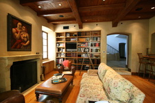 Enlarge photo 19