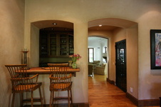 Enlarge photo 21
