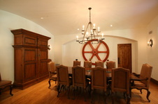 Enlarge photo 26
