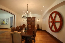 Enlarge photo 27