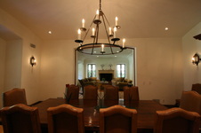 Enlarge photo 28