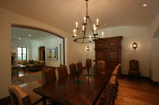 Enlarge photo 29