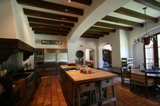 Enlarge photo 30