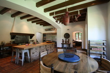 Enlarge photo 31