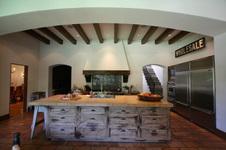 Enlarge photo 32