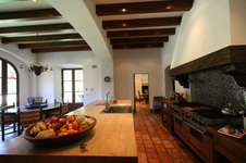 Enlarge photo 33