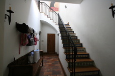 Enlarge photo 34