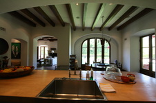 Enlarge photo 35