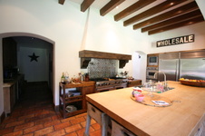 Enlarge photo 36