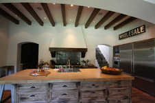 Enlarge photo 37