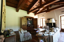 Enlarge photo 39