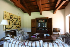 Enlarge photo 40