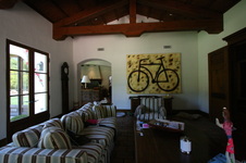 Enlarge photo 41