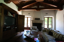 Enlarge photo 42