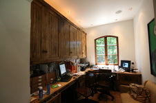 Enlarge photo 43