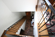 Enlarge photo 44