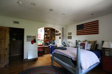 Enlarge photo 45