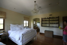 Enlarge photo 46