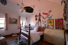 Enlarge photo 48