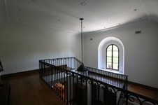 Enlarge photo 49