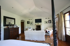 Enlarge photo 50