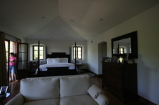 Enlarge photo 53
