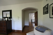 Enlarge photo 54