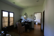 Enlarge photo 55