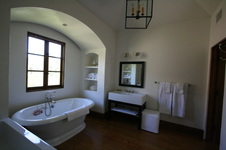 Enlarge photo 56