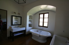 Enlarge photo 57