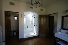 Enlarge photo 58