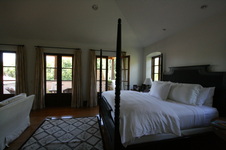 Enlarge photo 59